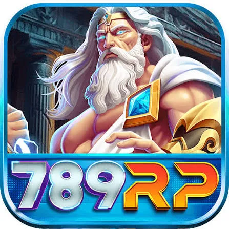 789RP - Game FPS Seru dan Menegangkan