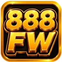 888FW - Teror Malam di Dunia Kegelapan