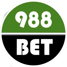 988BET - Game Strategi Lengkap untuk Penggemar SLG