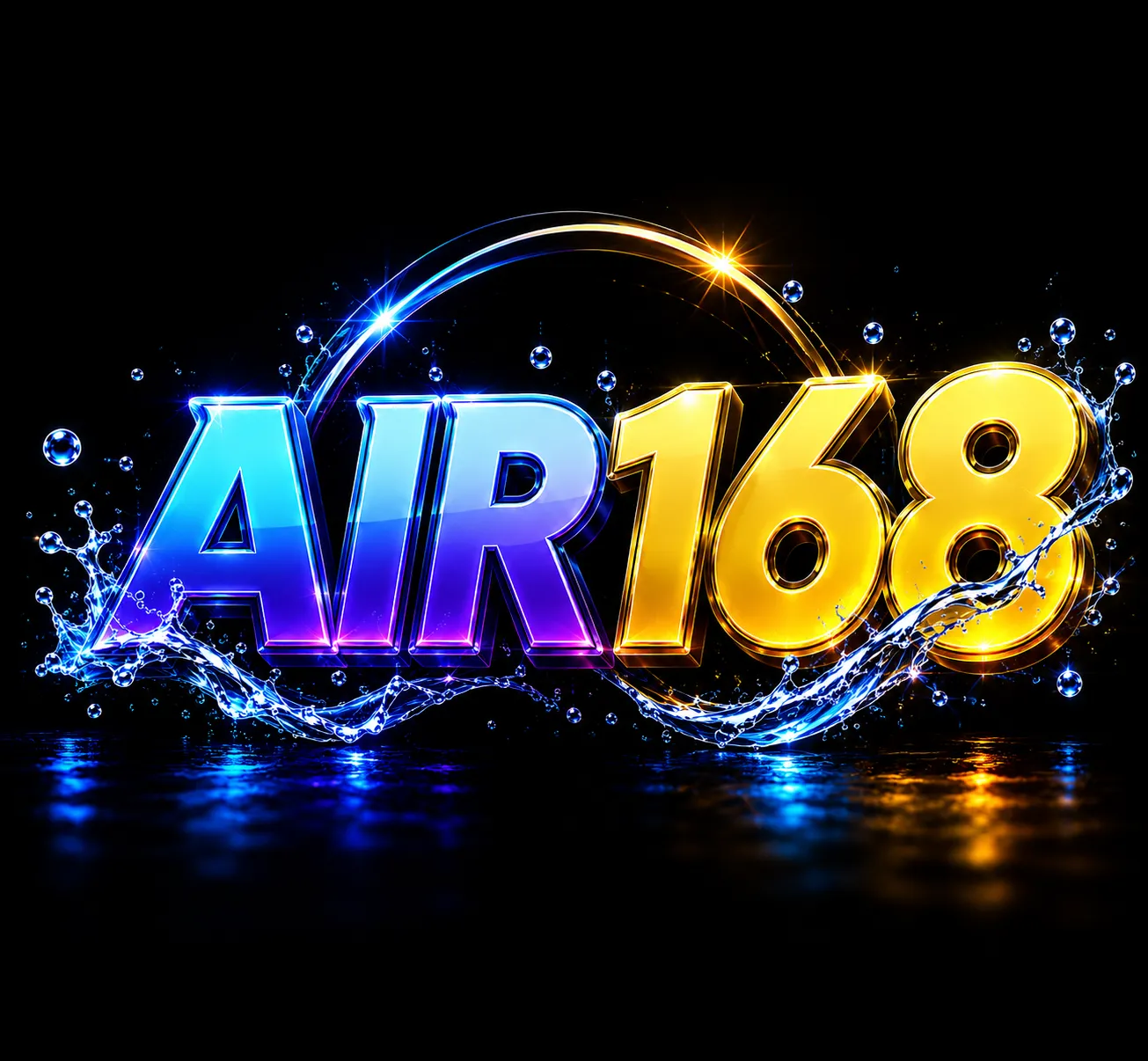 AIR168 - Aplikasi Poker Terbaik untuk Penggemar Card Game