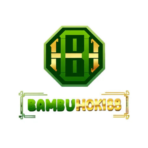 BAMBUHOKI88 - Game Idle Menarik untuk Semua Kalangan