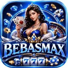 BEBASMAX - Petualangan Tanpa Batas di Dunia Terbuka
