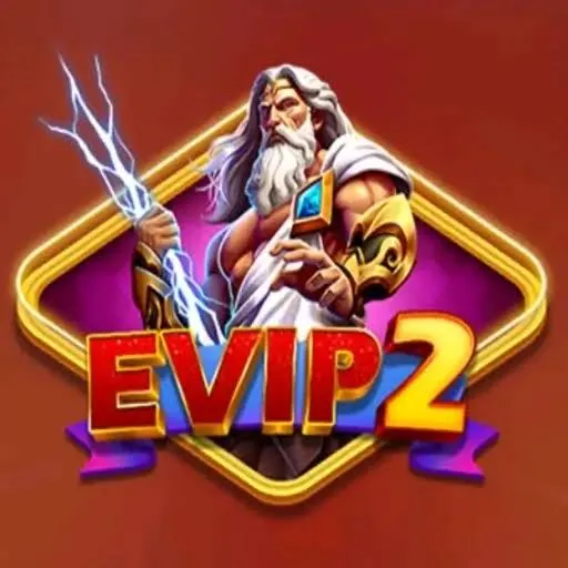 EVIP2 - Aplikasi Utilitas Terbaik untuk Pengguna Indonesia
