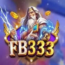 FB333 - Game Mahjong Seru dan Menantang