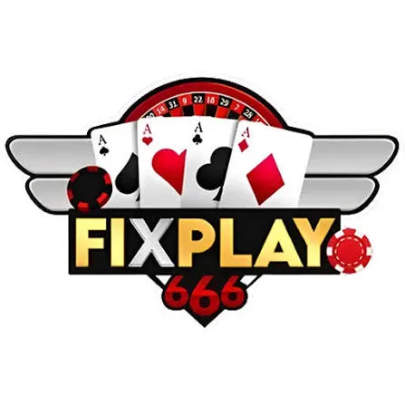 FIXPLAY666 - Permainan Aksi Penuh Ketegangan
