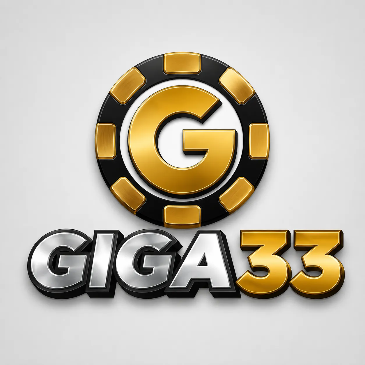GIGA33 - Aplikasi Sportsbook Terpercaya untuk Penggemar Taruhan Olahraga