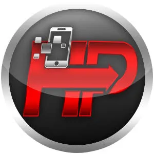 HPTOTO - Permainan Slot Terbaik untuk Penggemar Game