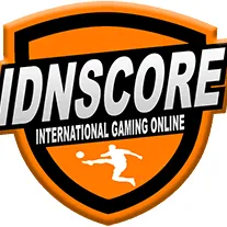 IDNSCORE - Nikmati Pengalaman Memancing yang Seru