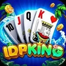 IDPKING - Permainan Tembak Ikan Penuh Tantangan