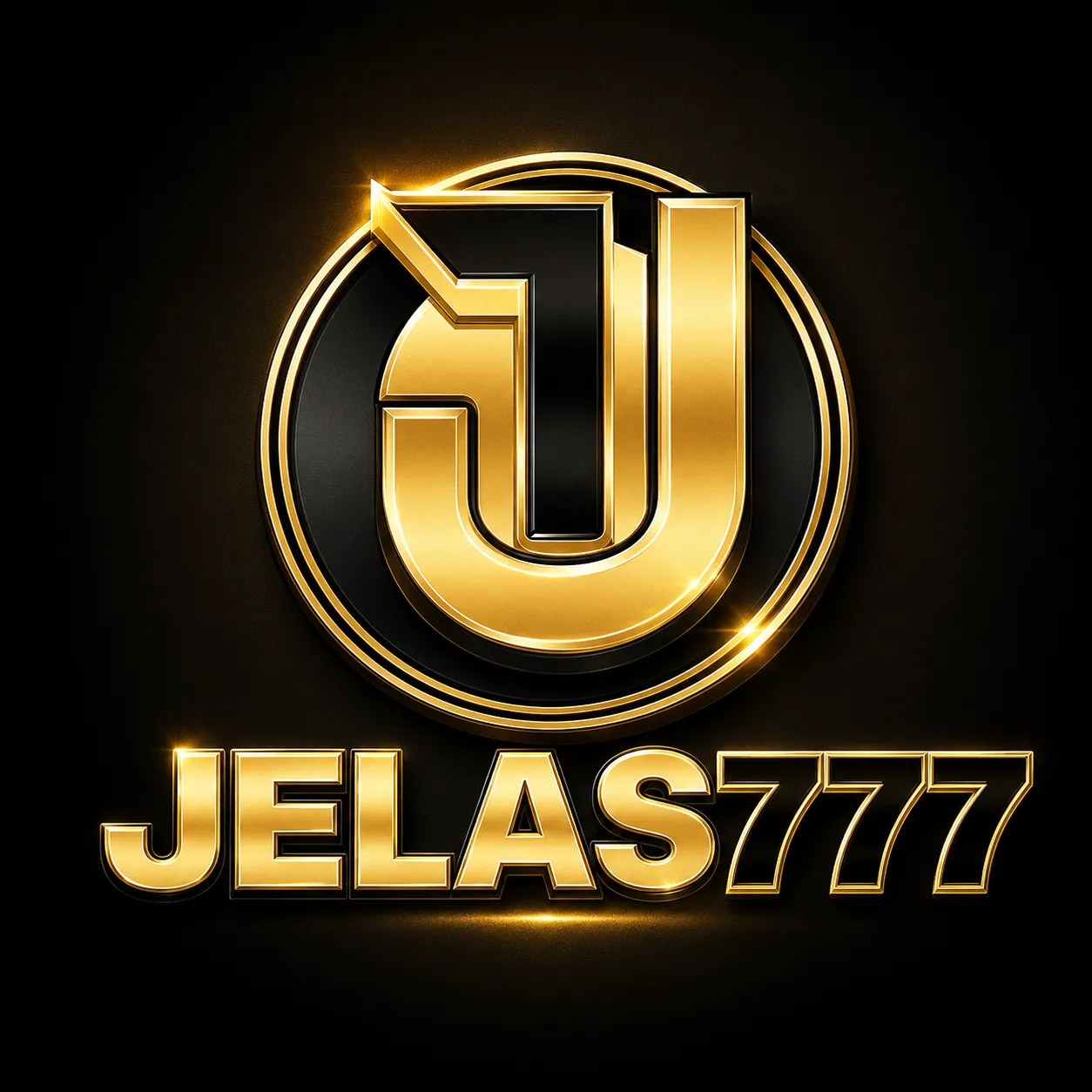 JELAS777 - Pertarungan Penuh Strategi dan Aksi