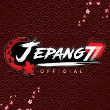 JEPANG77 - Game Domino Seru untuk Semua