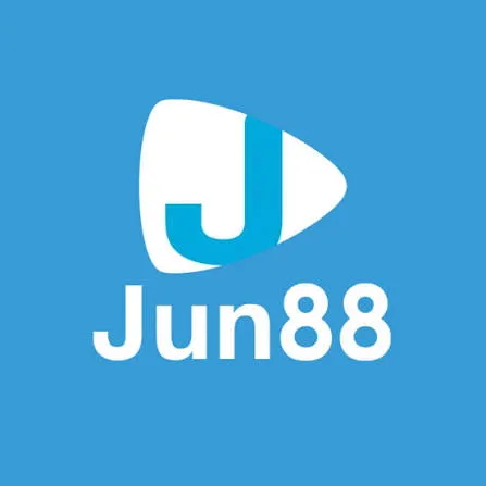 JUN88 - Pertarungan Epik di Dalam Genggam Anda