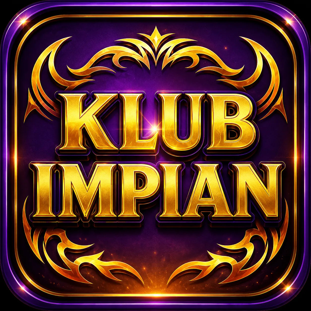 KLUBIMPIAN - Permainan Arcade Seru dan Mengasyikkan