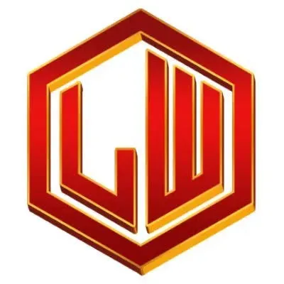 LAWAS777 - Petualangan Epik dalam Dunia MMORPG