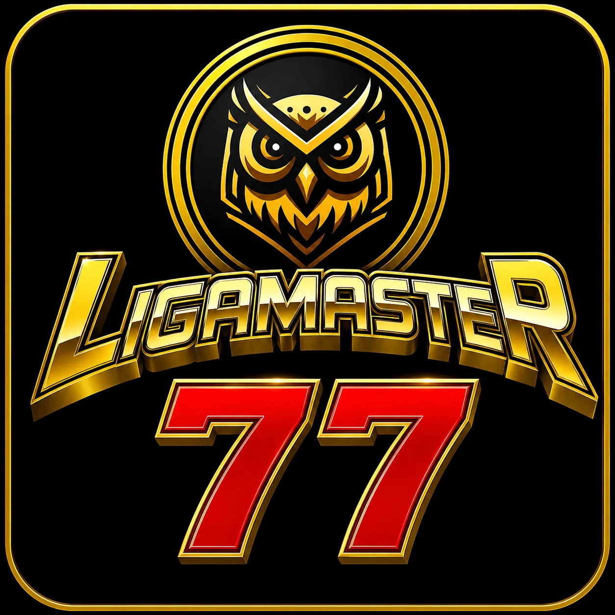 LIGAMASTER77 - Simulasi Kehidupan yang Seru dan Menantang