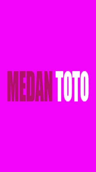MEDANTOTO - Pertahanan Menara Terbaik di Perangkat Anda