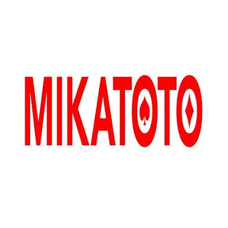 MIKATOTO - Petualangan Memancing Seru di Laut
