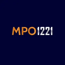 MPO1221 - Permainan Strategi yang Mengasyikkan