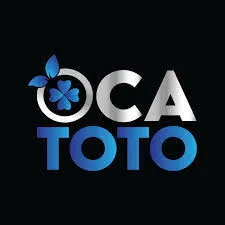 OCATOTO - Game QiuQiu Seru dan Menantang