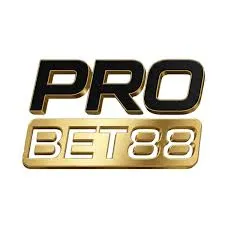 PROBET88 - Game FPS Terbaik yang Wajib Dimainkan