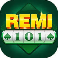 REMI101 - Game Slot Seru dan Menguntungkan