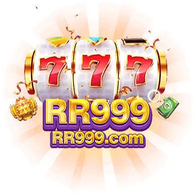 RR999 - Petualangan Seru di Dunia Tak Terduga