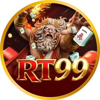 RT99 - Perang Terakhir di Arena Battle Royale