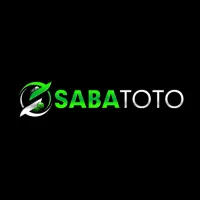 SABATOTO - Perang Terhebat di Dunia Battle Royale
