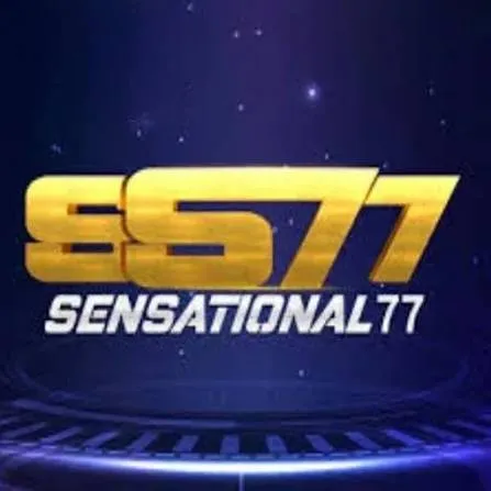 SENSATIONAL77 - Kesenangan Tak Terduga dalam Game Casual
