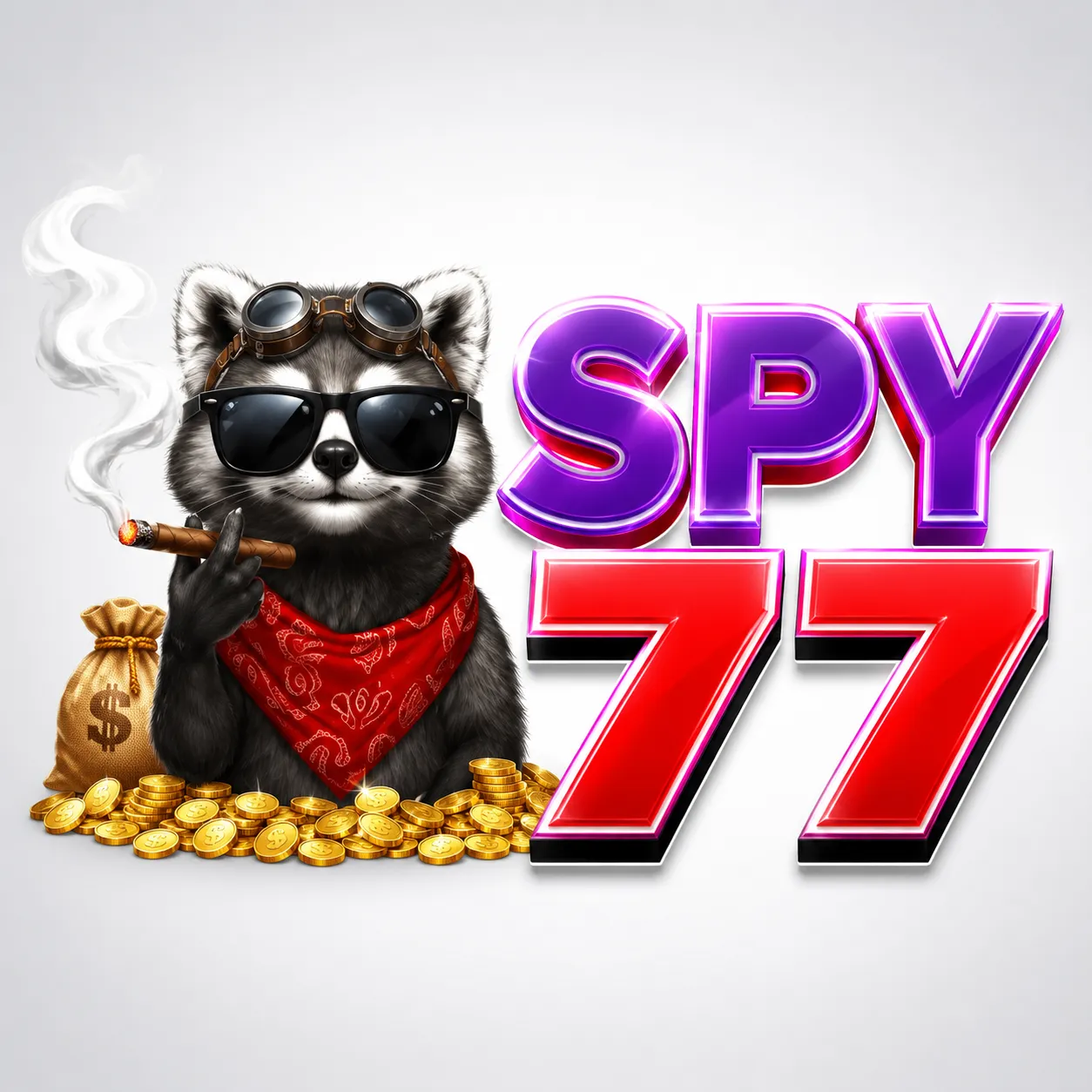SPY77 - Petualangan Seru dalam Dunia Match-3