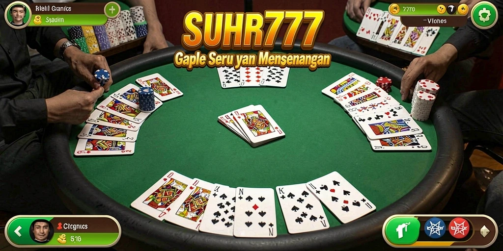 Tampilan gameplay seru dari <strong>Suhu777</strong> yang penuh strategi.
