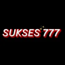 SUKSES777 - Teror Malam di Dunia Gelap