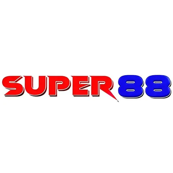 SUPER88 - Petualangan Seru dalam Permainan Match-3