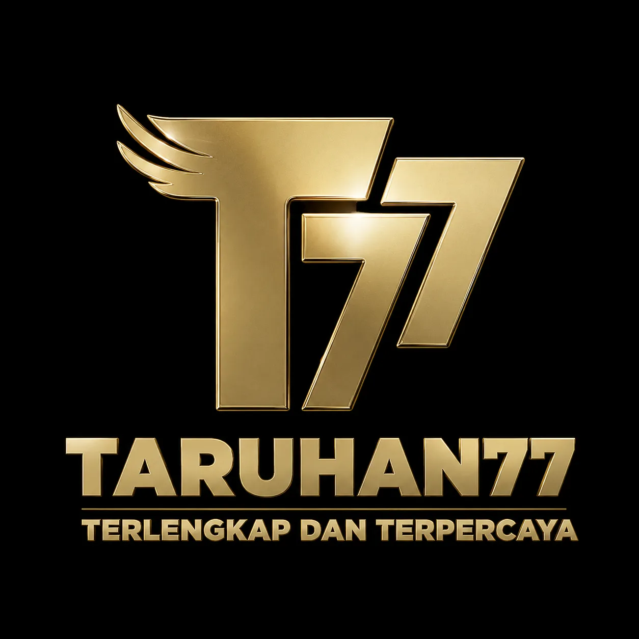 TARUHAN77 - Pengalaman Seru di Live Casino