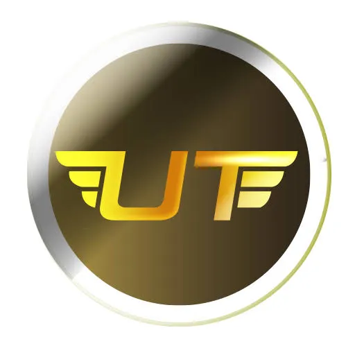 UDINTOGEL - Pengalaman Live Casino Terbaik