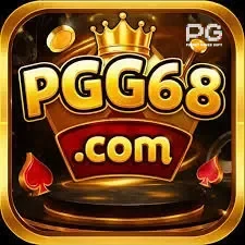 Logo pgg68
